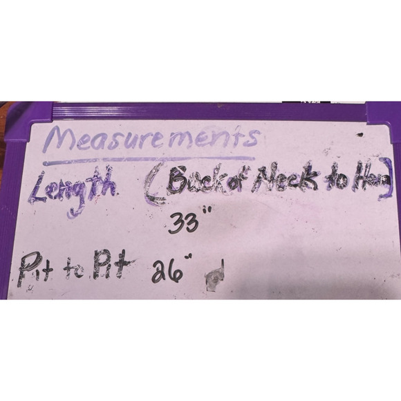 Vintage Pelle Pelle Shirt Mens XL Yellow Lion button up streetwear Hip-Hop Y2K - Picture 7 of 7